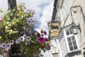 bellway yarm 26.jpg